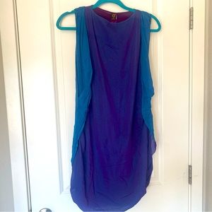 Jean Paul Gaultier Dress